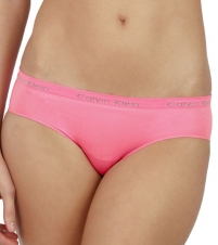 Fashion Seamless Edge Hipkini